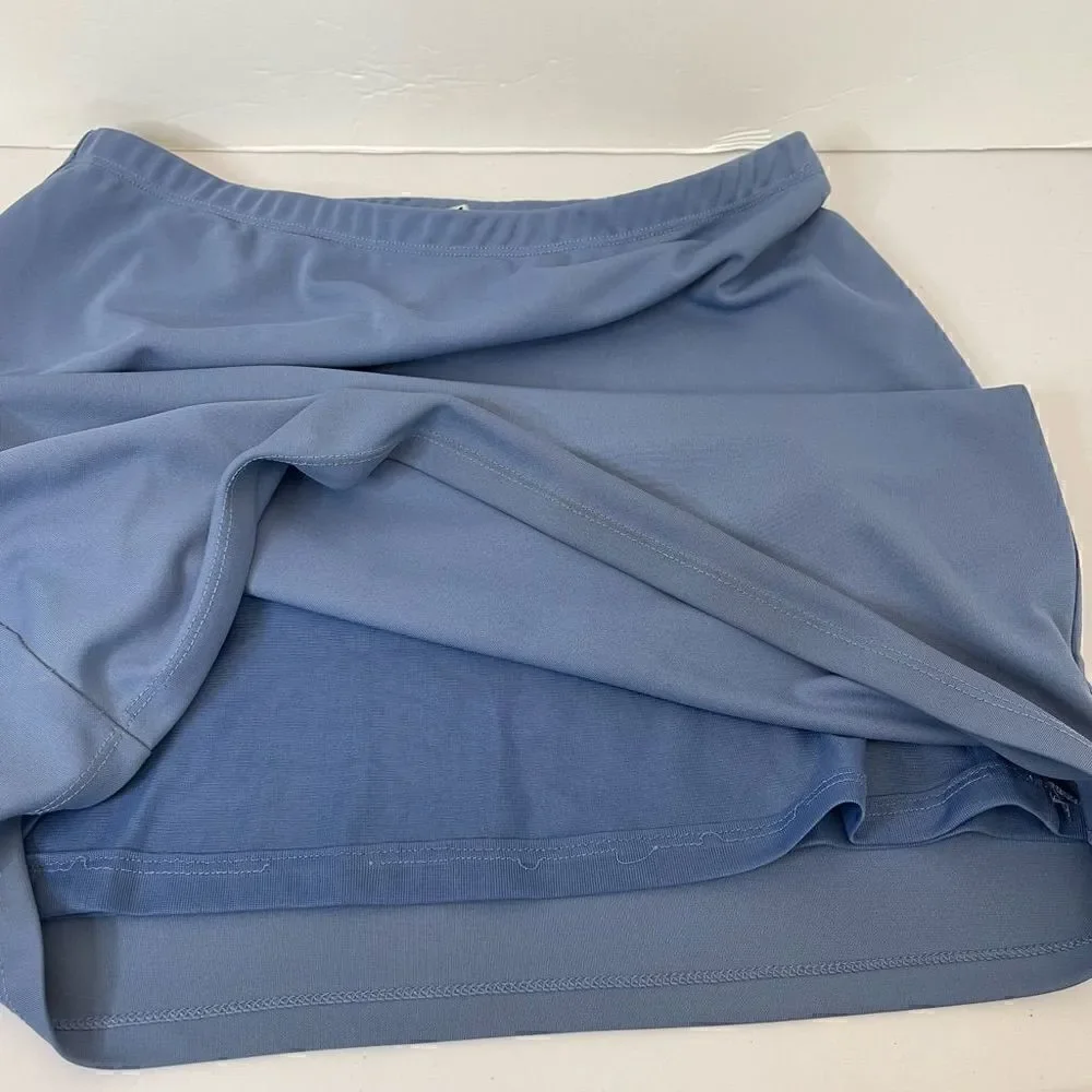 The Look| Randolph Duke| Small| Midi| Pencil| Stretch| Comfort| Career Wear